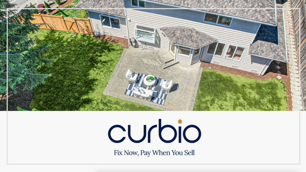 Realtors Share How Skeptical They Were